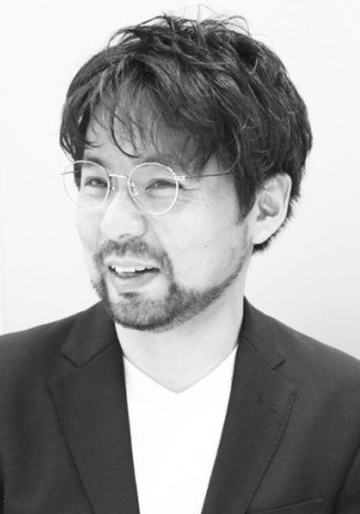 叶真中显 Hamanaka Aki