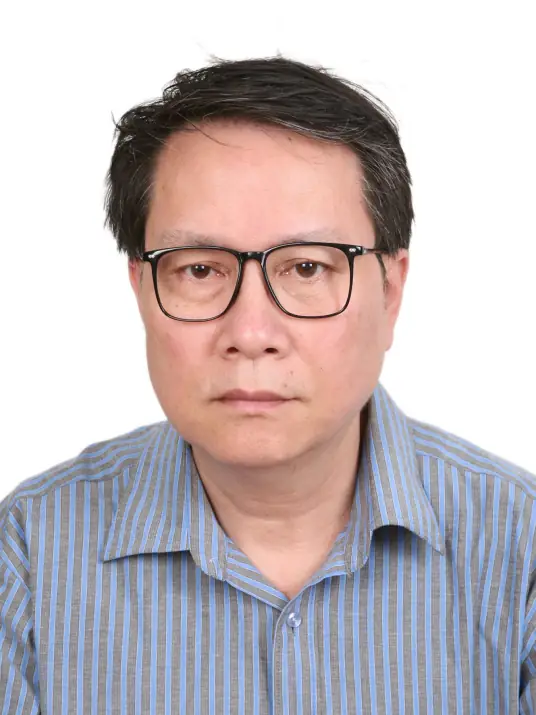 秦晖