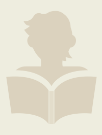 Default Author