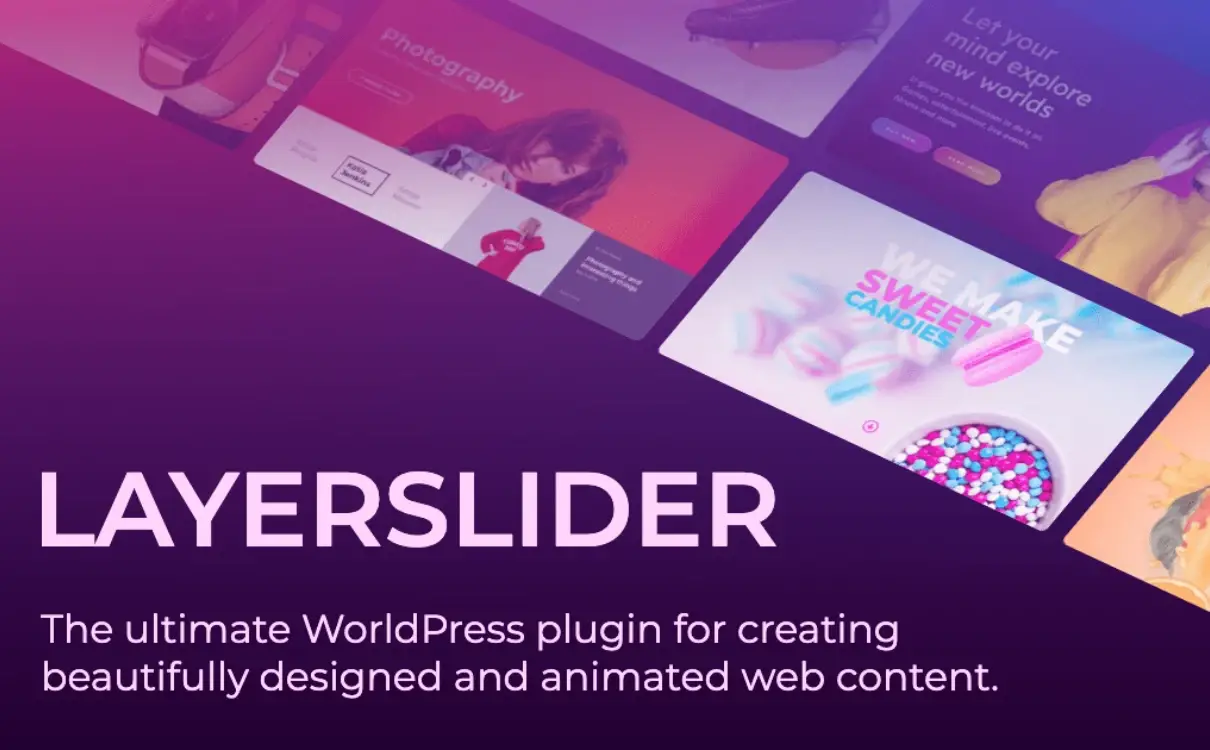 LayerSlider