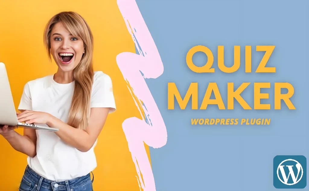 Quiz Maker Pro