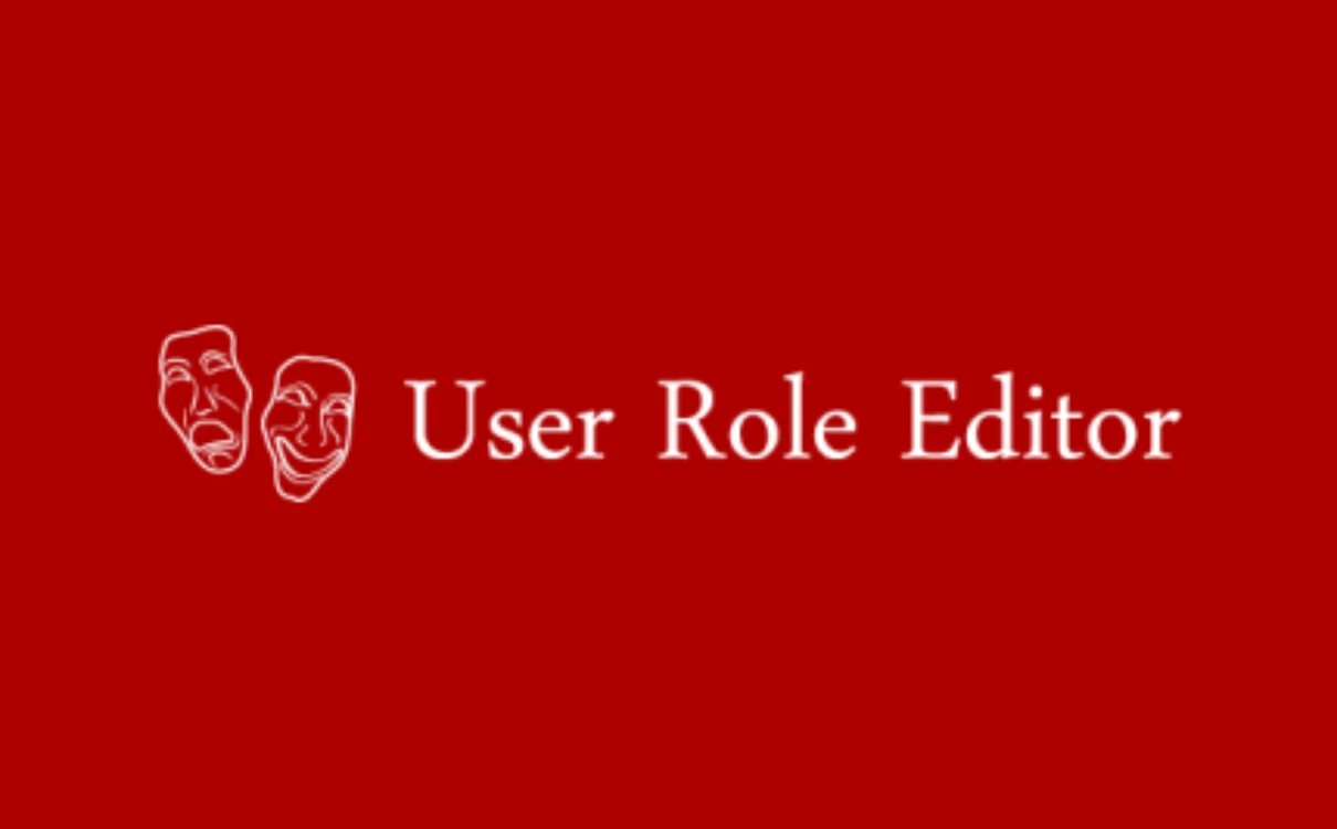 User Role Editor Pro