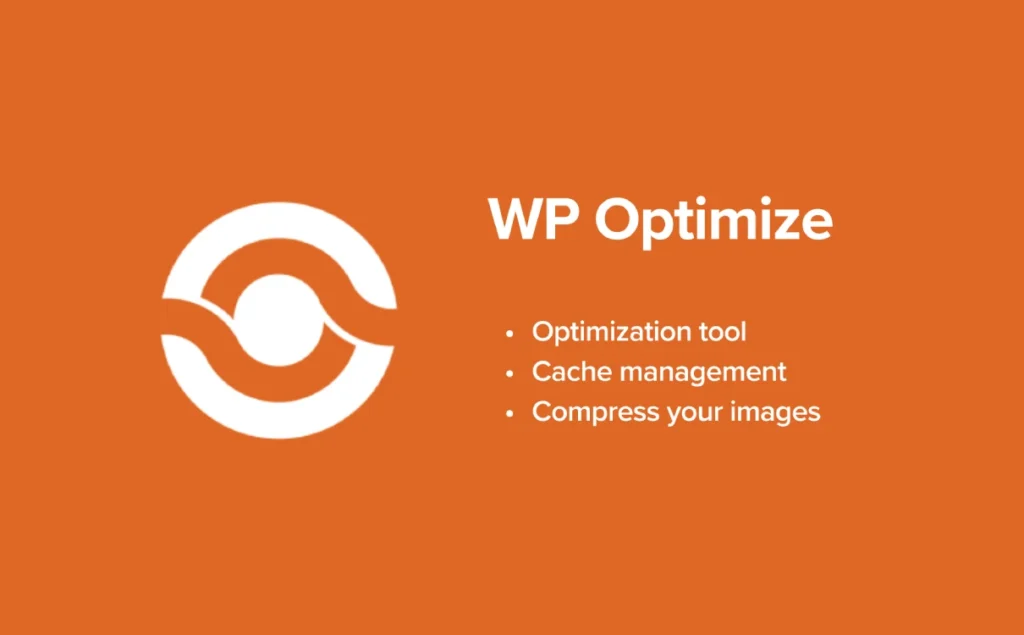 WP-Optimize Premium