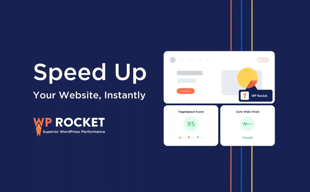 WP Rocket