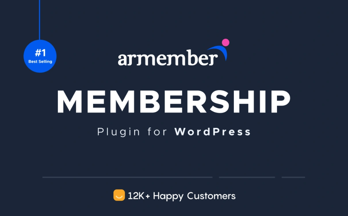 ARMember
