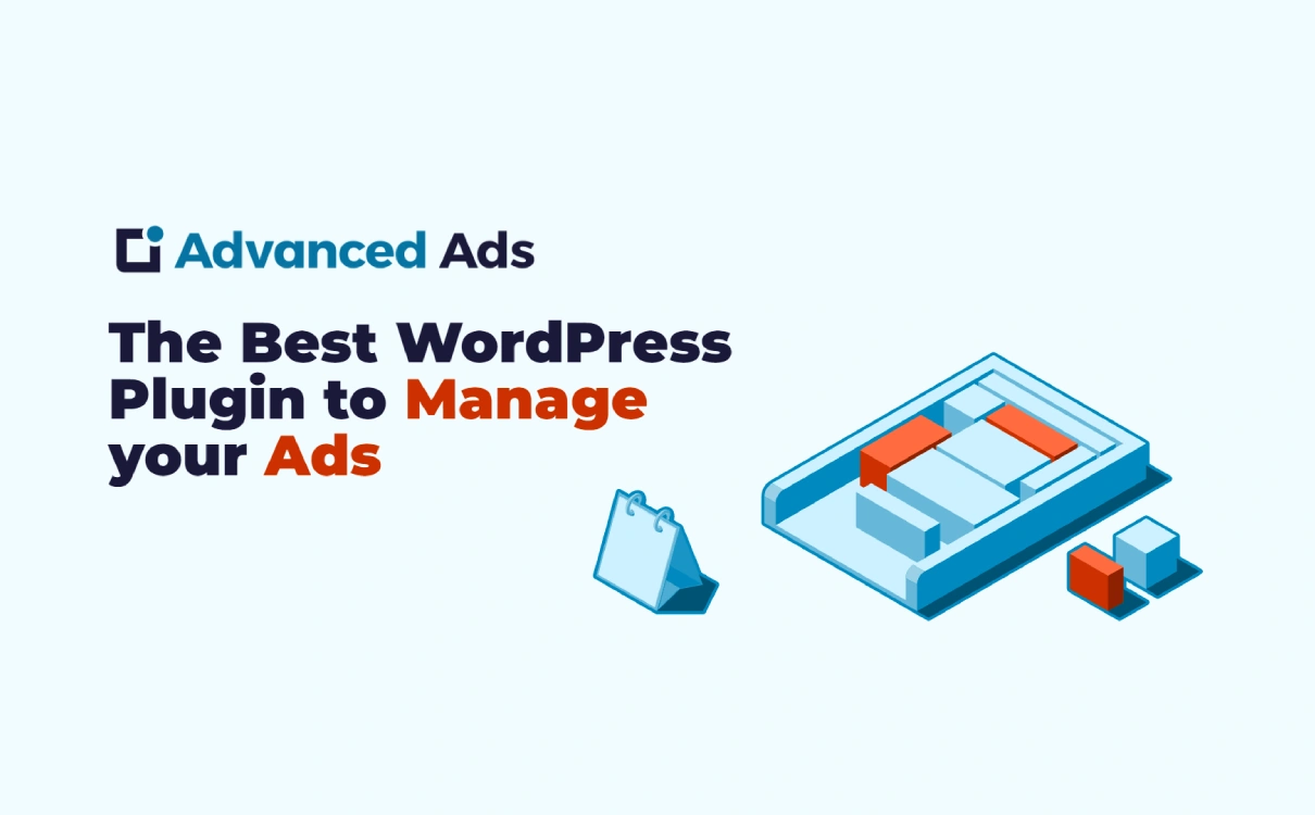 Advanced Ads Pro