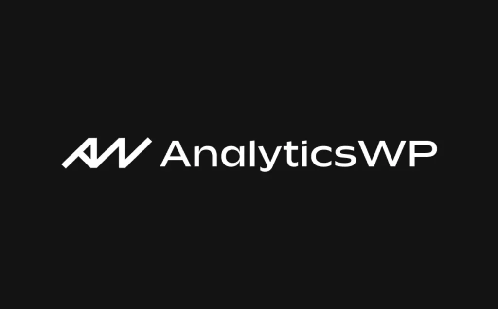 AnalyticsWP