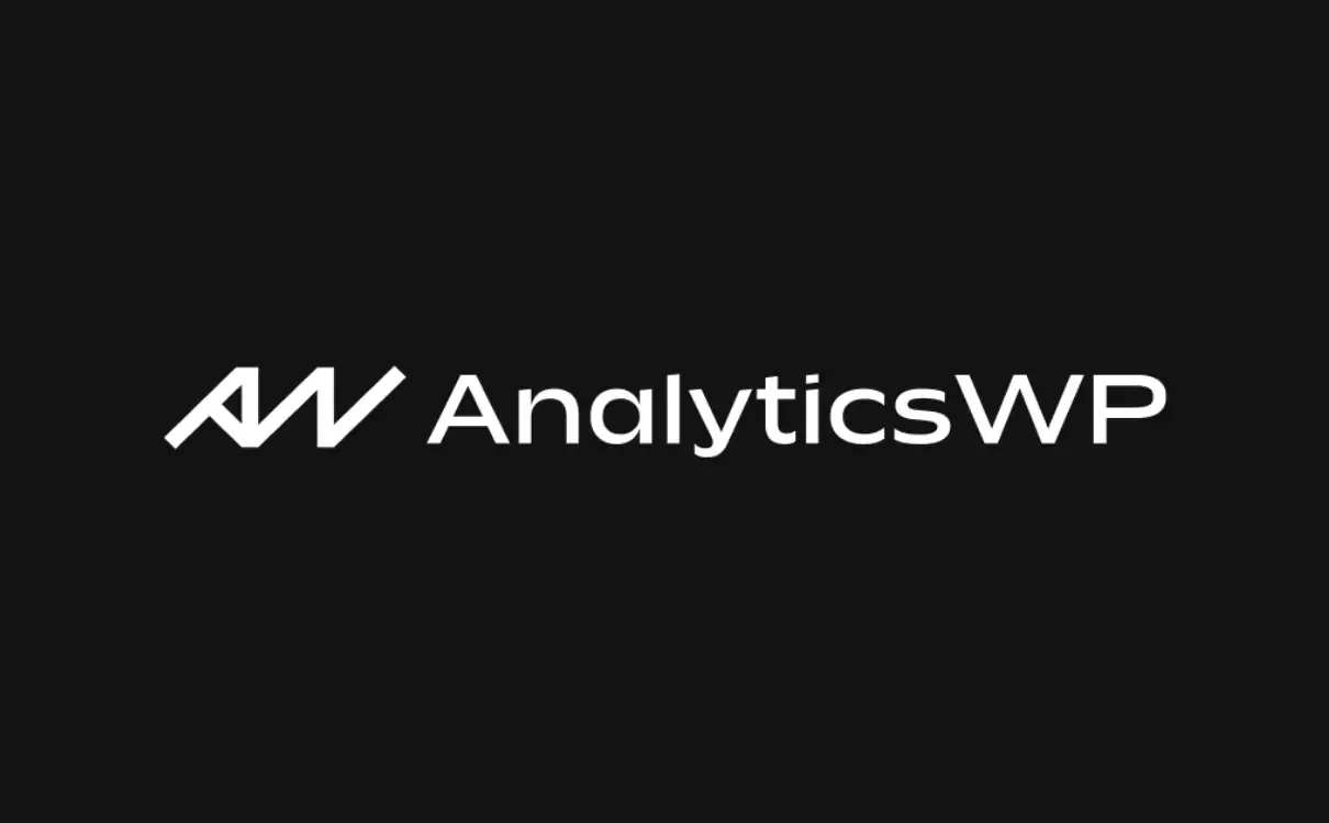 AnalyticsWP
