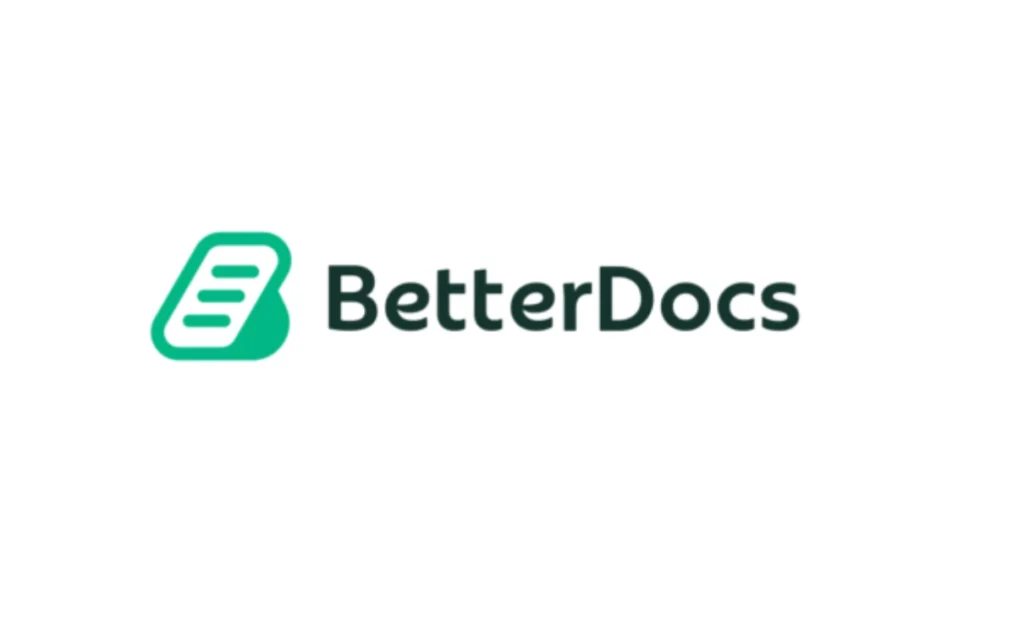 BetterDocs Pro
