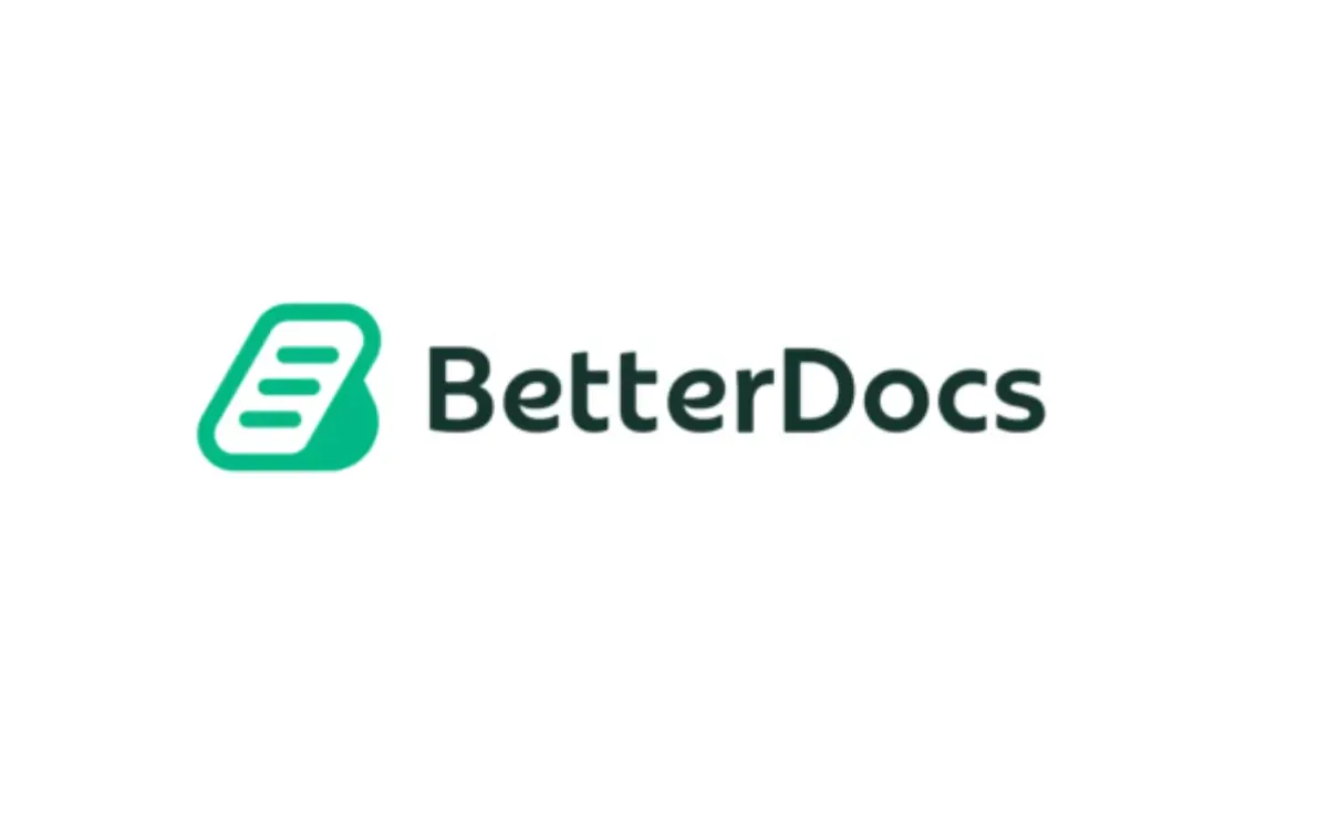BetterDocs Pro