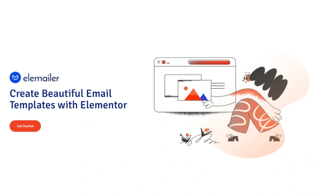 Elemailer Pro