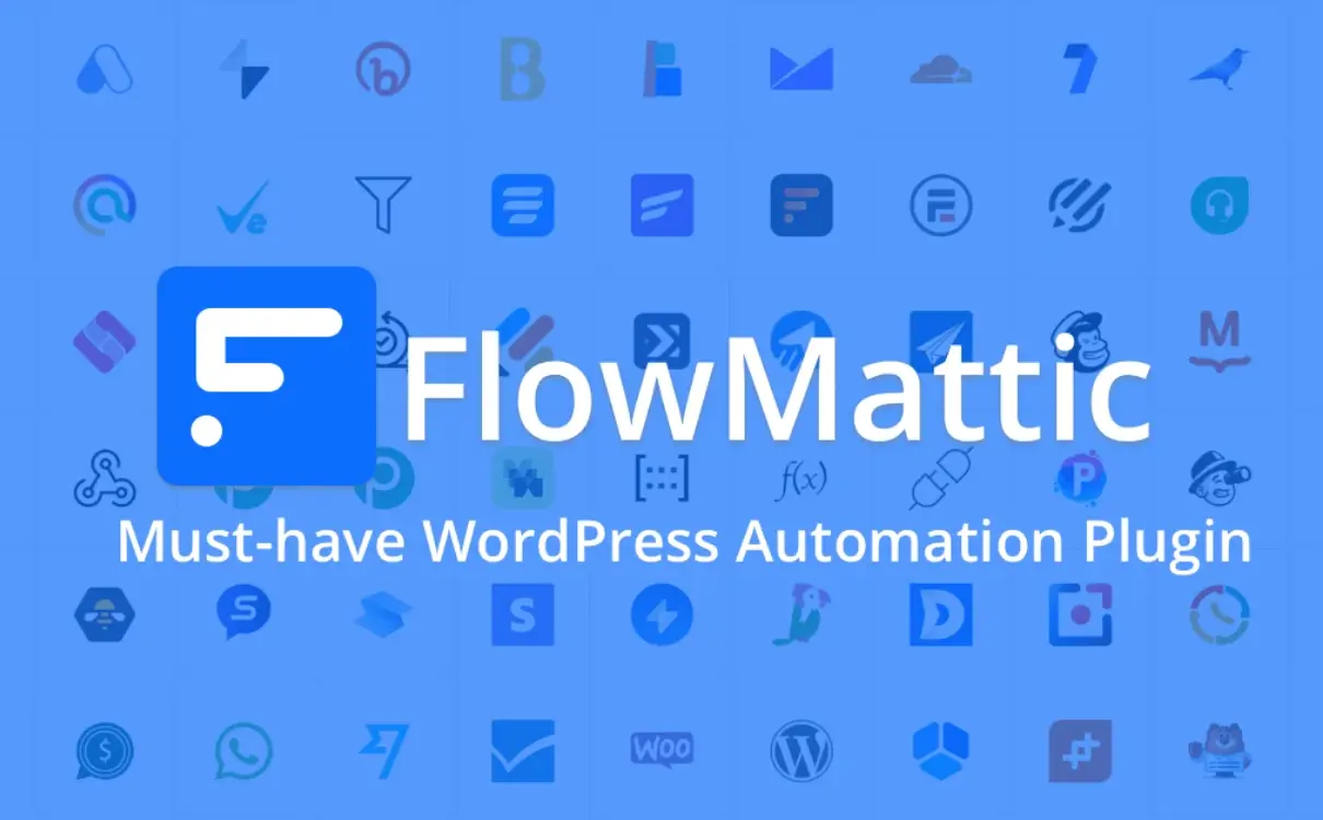 FlowMattic