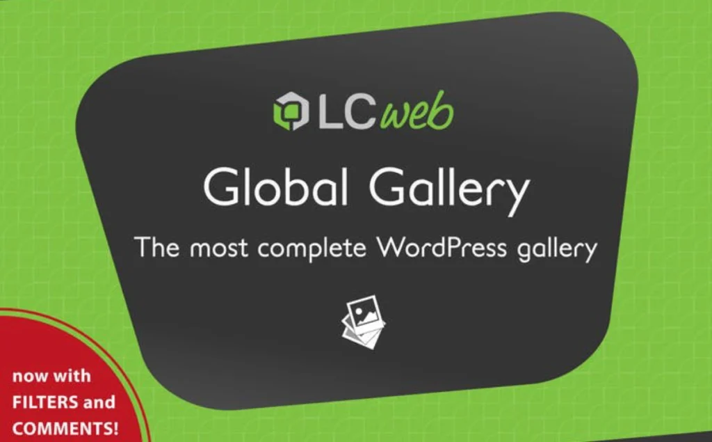Global Gallery