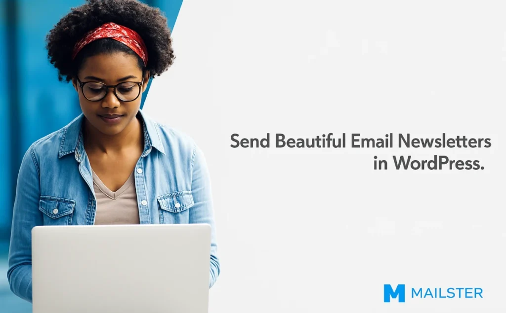 Mailster