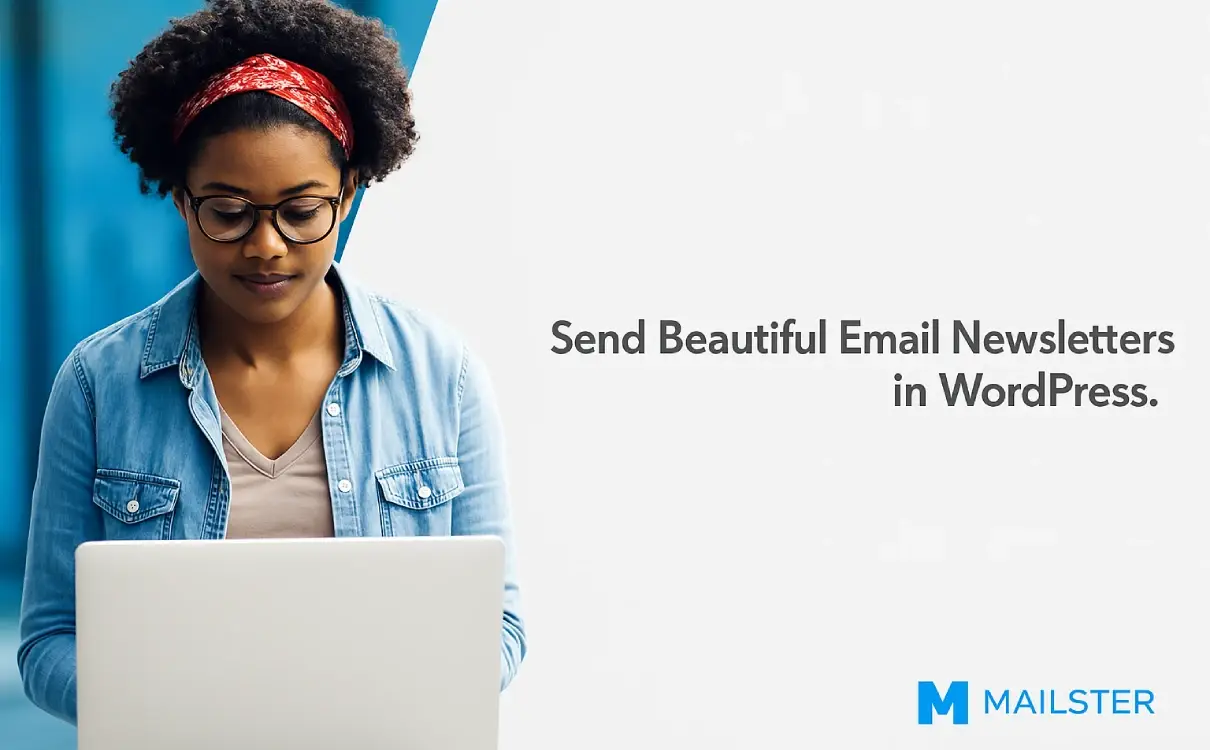 Mailster