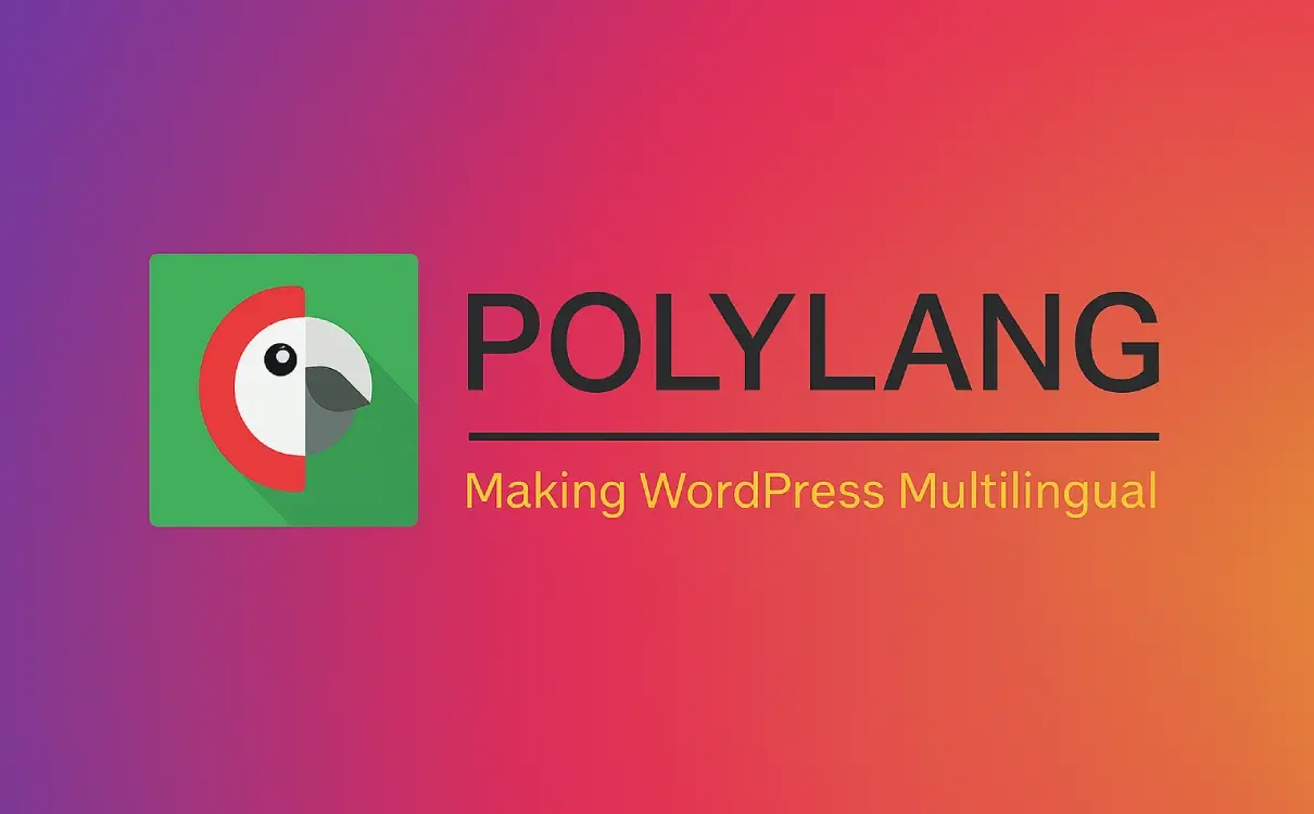 Polylang Pro