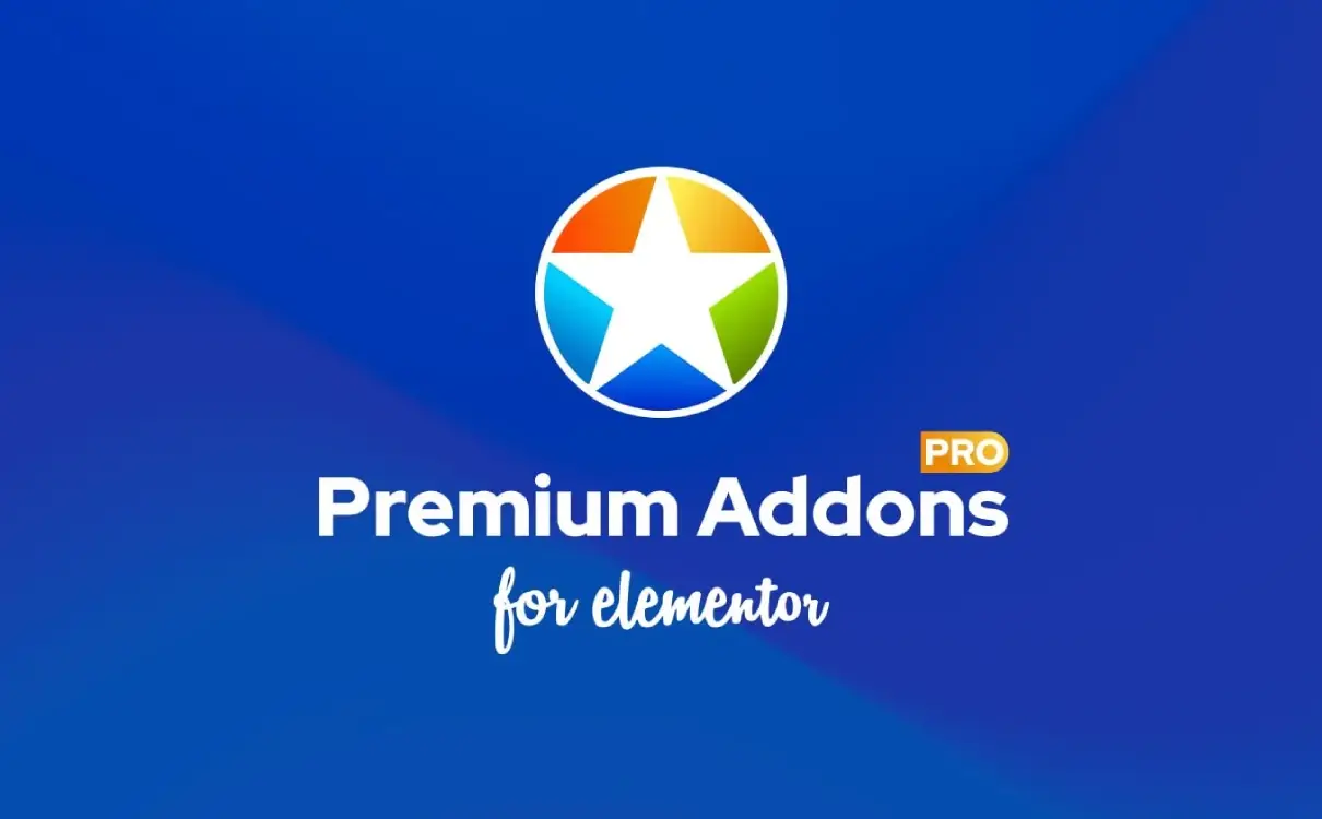 Premium Addons Pro