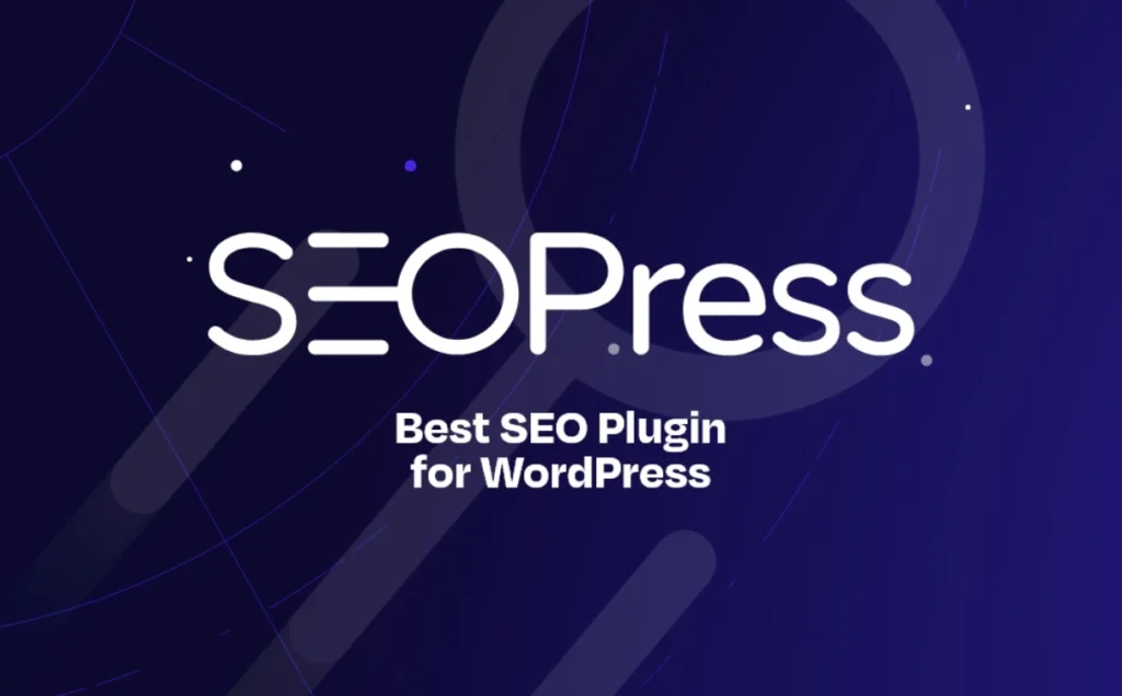 SEOPress Pro