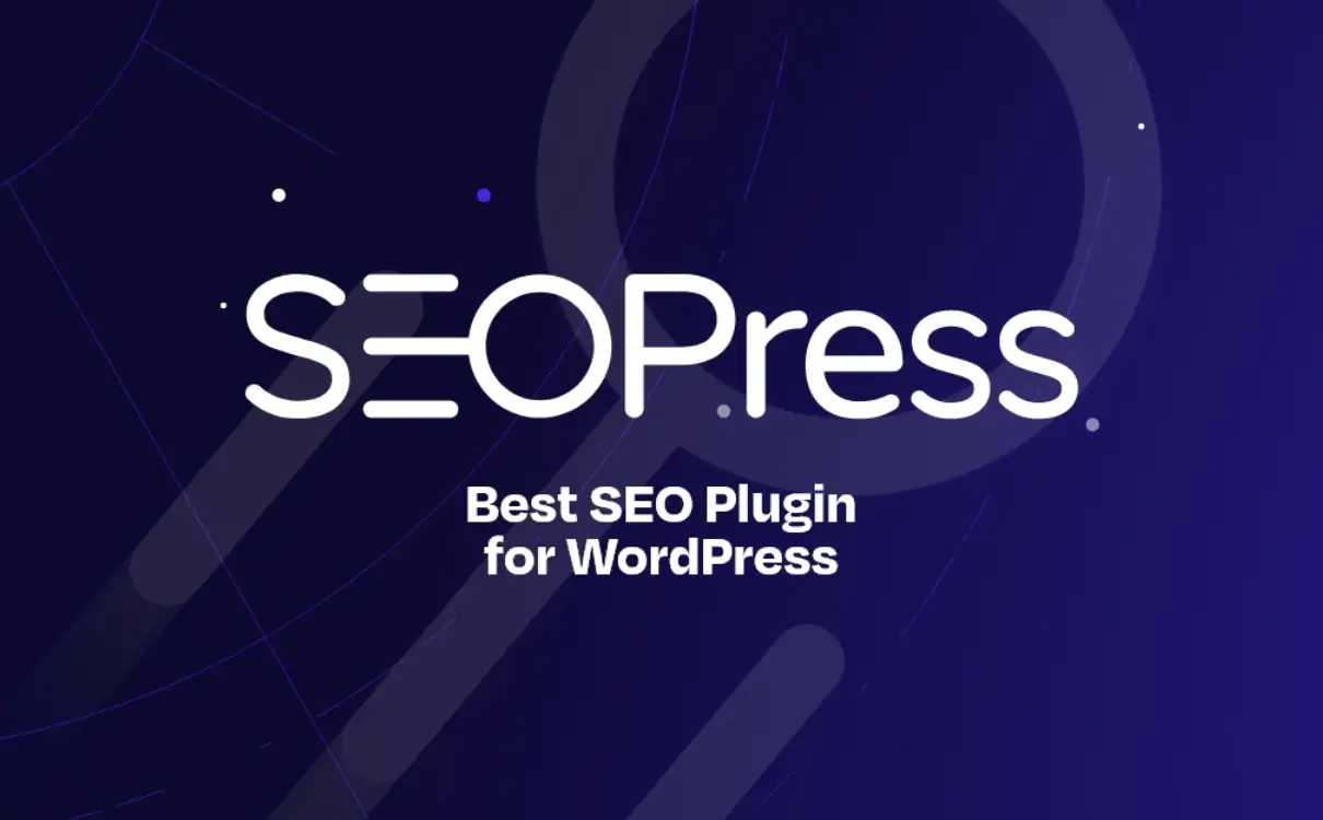 SEOPress Pro