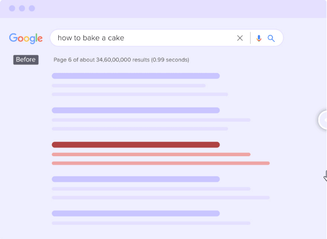 WP Schema Pro
