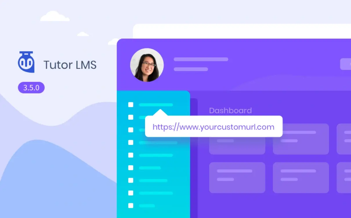 Tutor LMS Pro