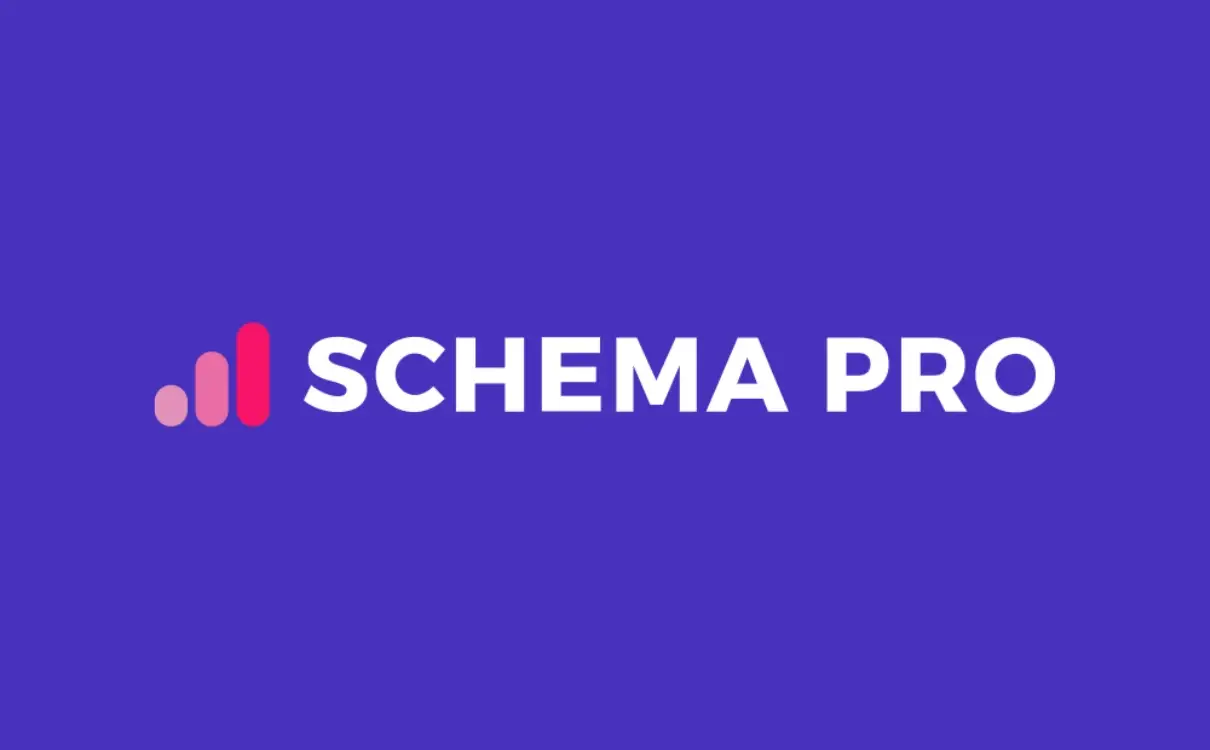 WP Schema Pro