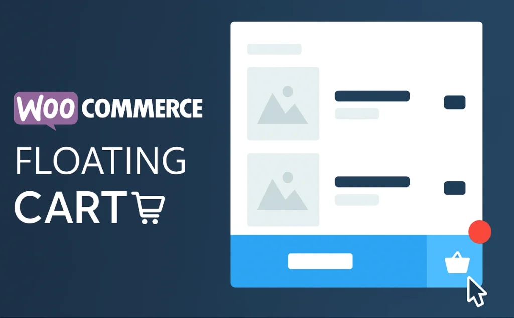 XT WooCommerce Floating Cart