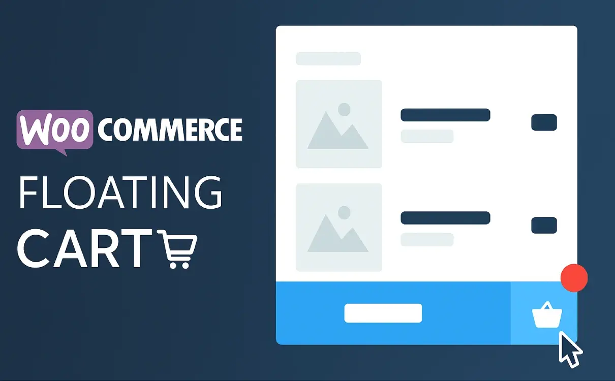 XT WooCommerce Floating Cart