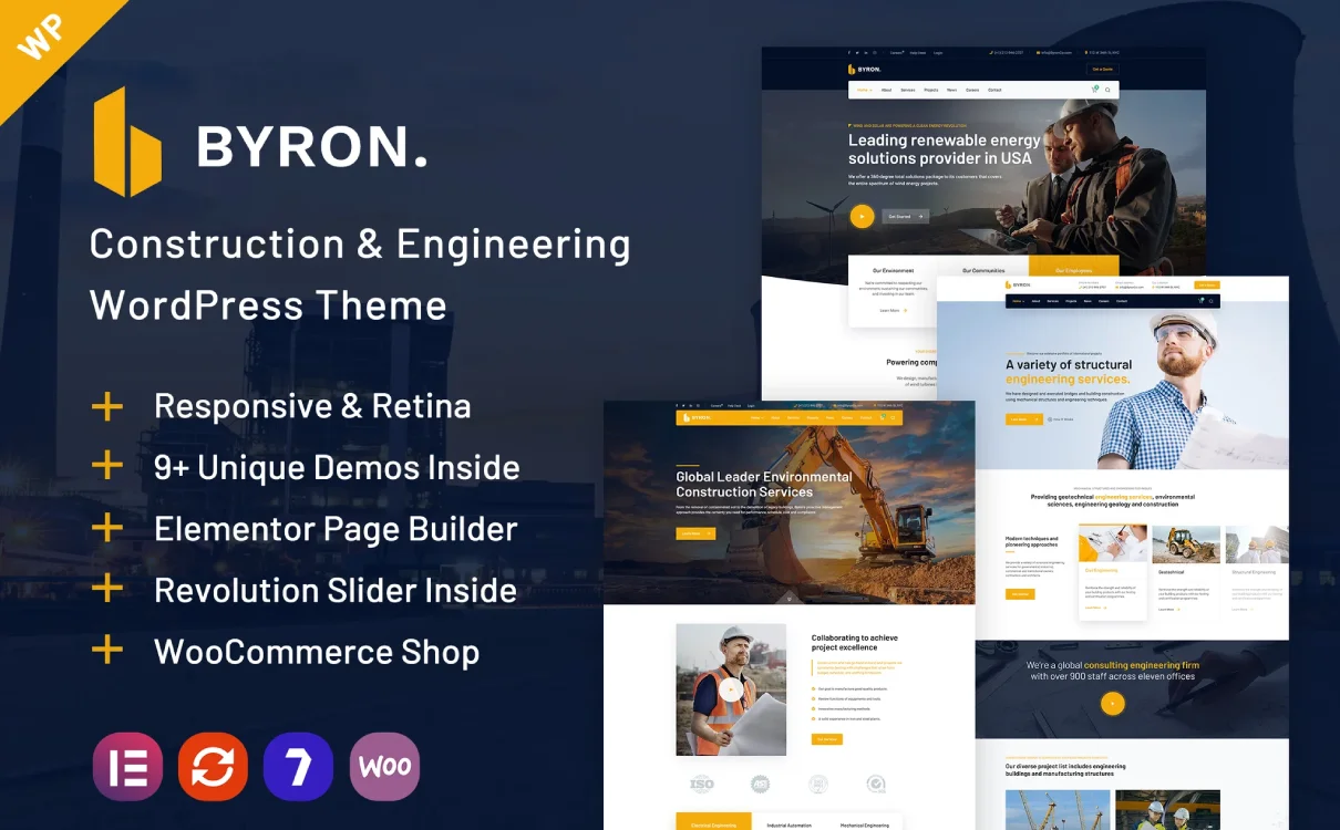 Byron _ Construction and Engineering WordPress Theme.webp