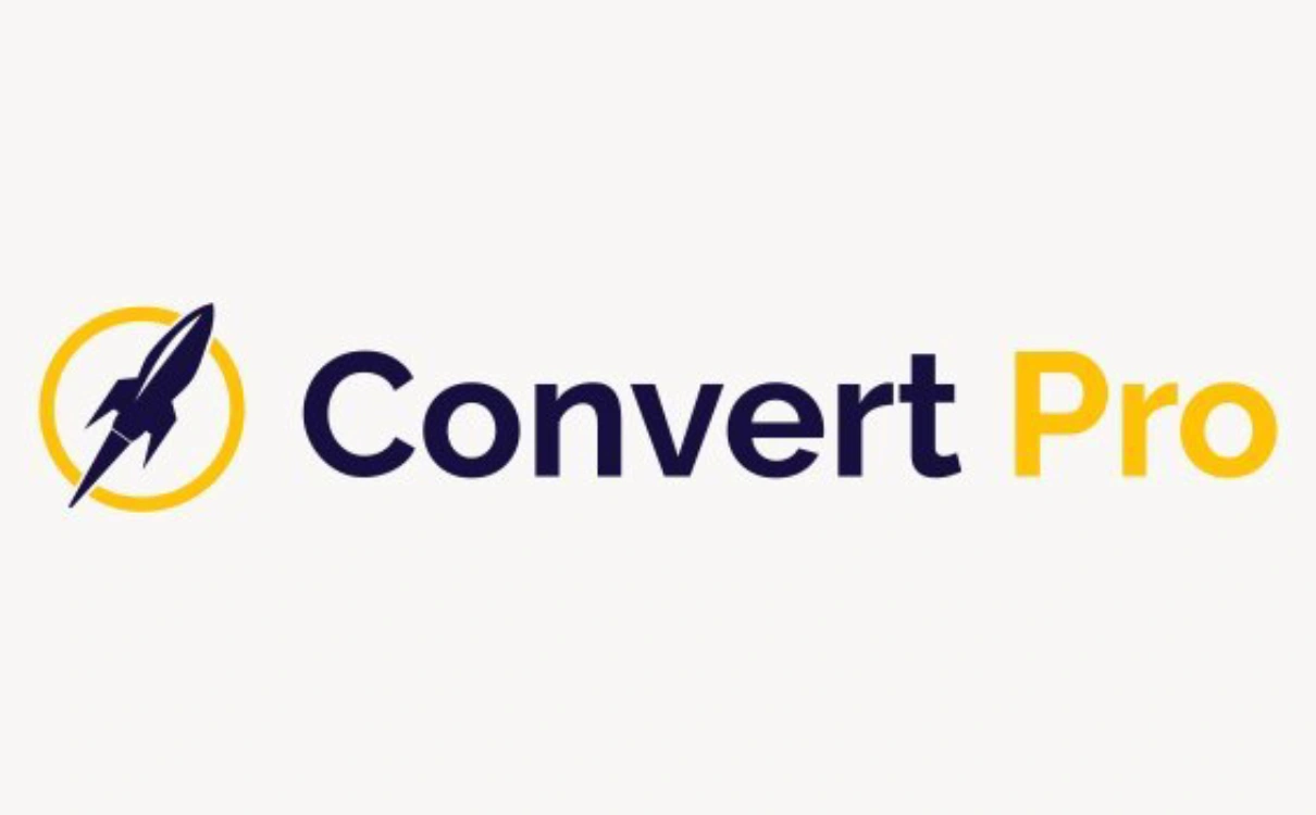 Convert Pro