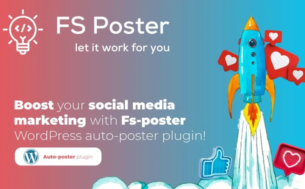 FS Poster