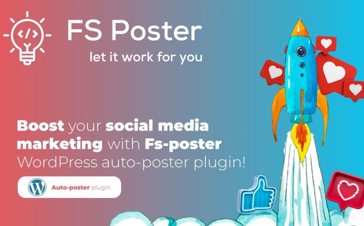 FS Poster