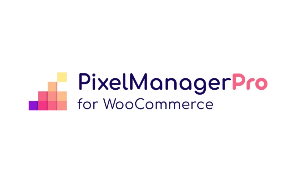Pixel Manager Pro for WooCommerce