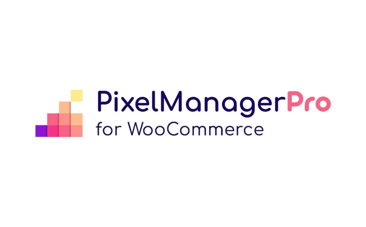 Pixel Manager Pro for WooCommerce
