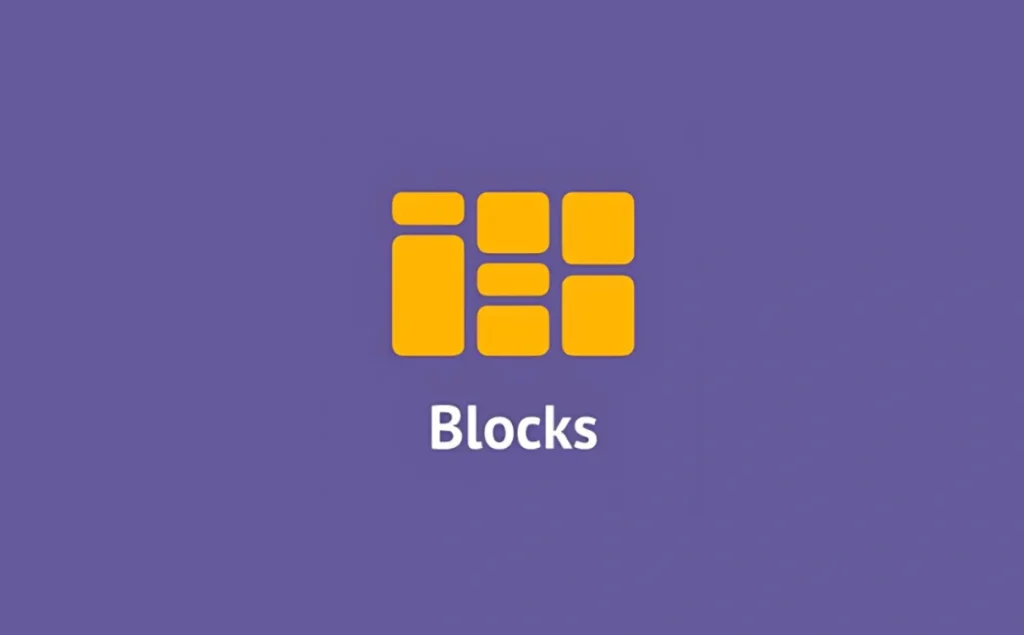 PublishPress Blocks Pro