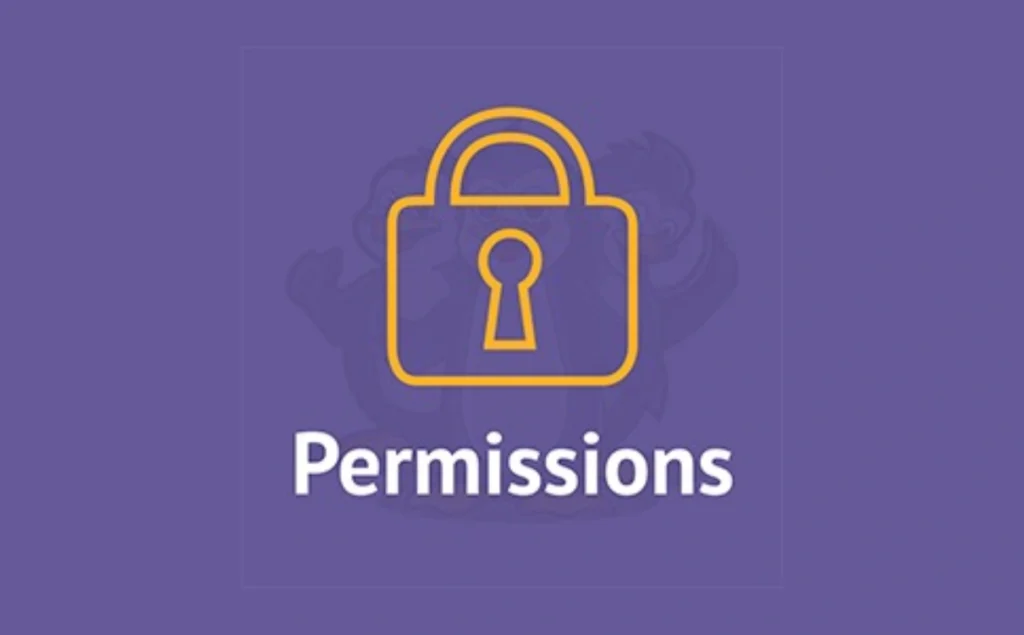 PublishPress Permissions Pro