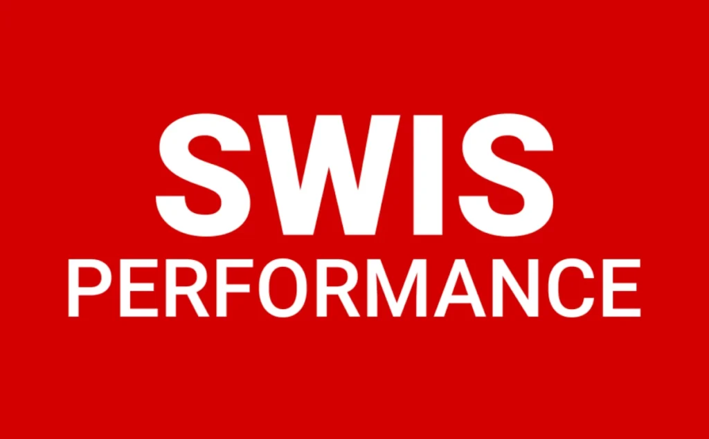 SWIS Performance