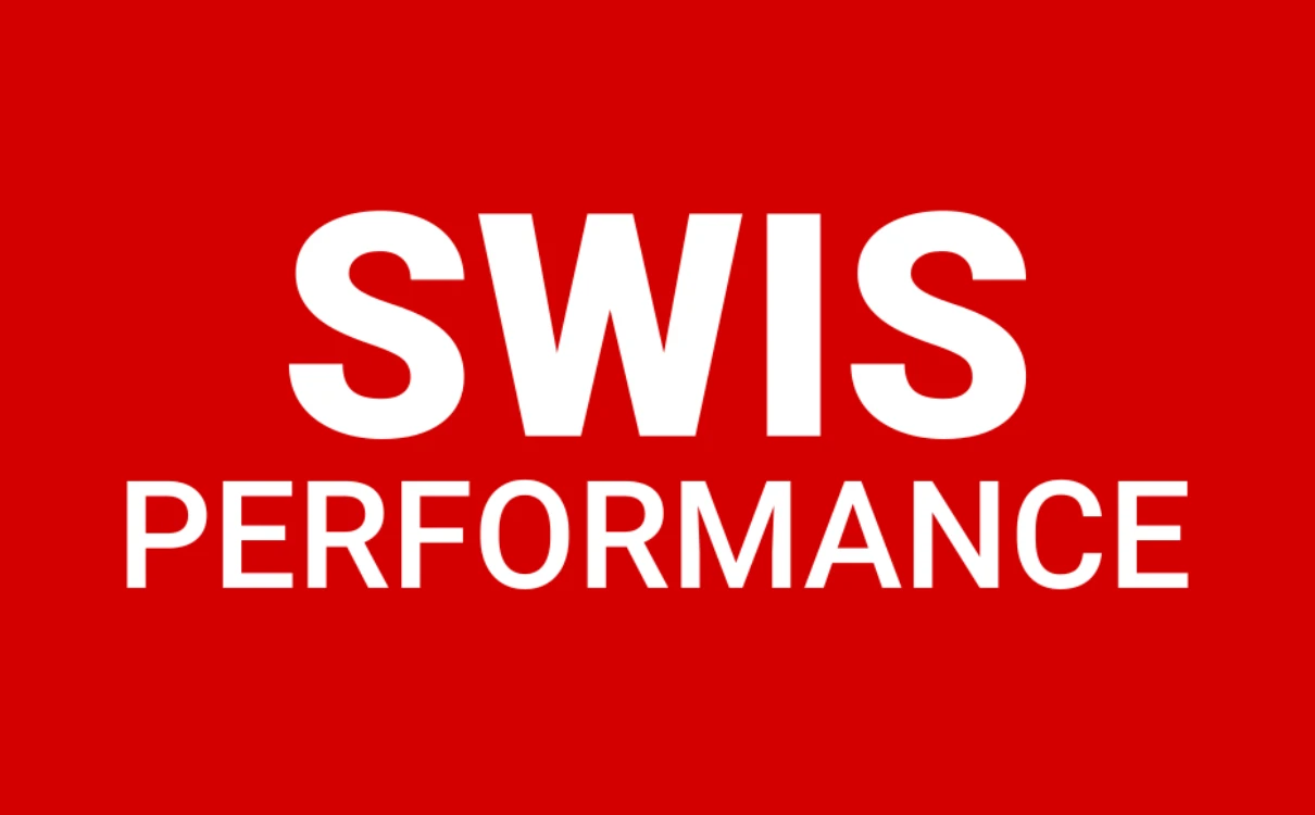 SWIS Performance