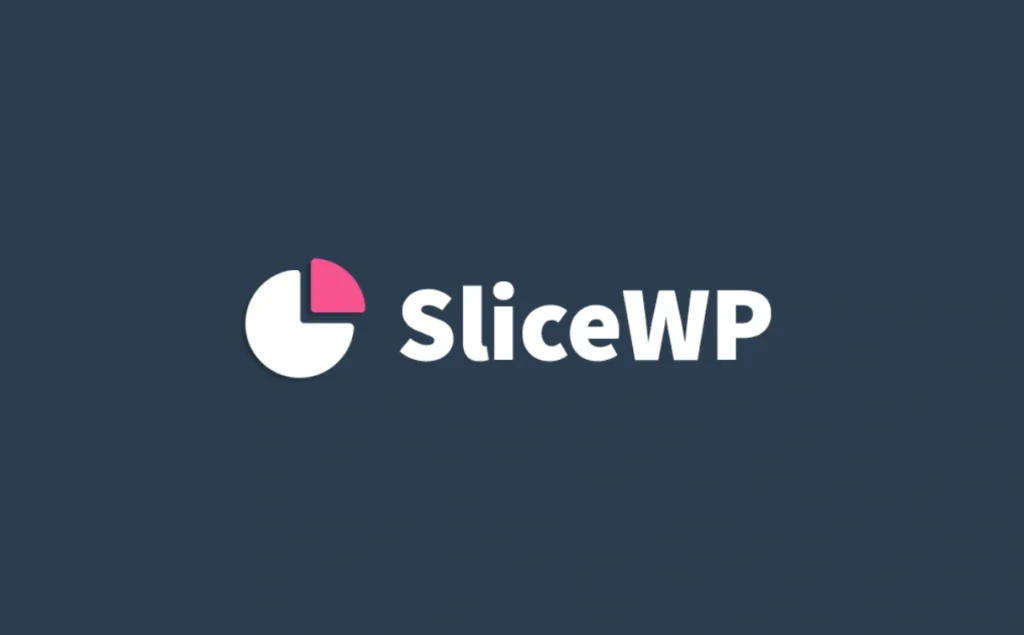 SliceWP