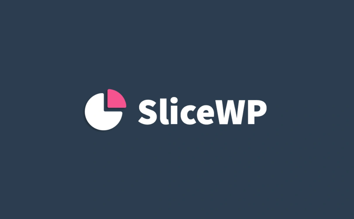 SliceWP