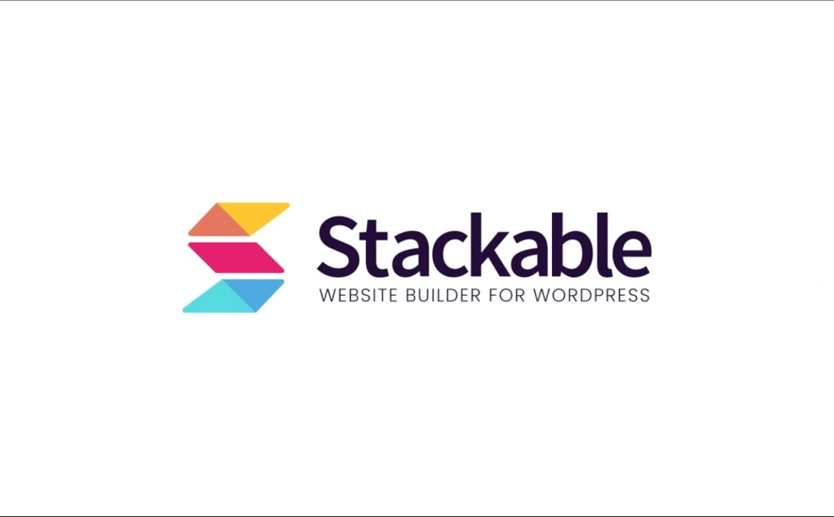 Stackable Premium