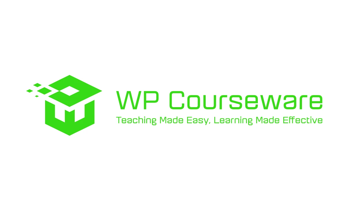 WP Courseware