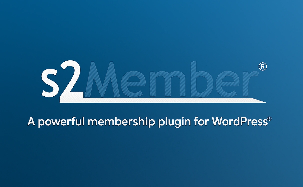 s2Member Pro