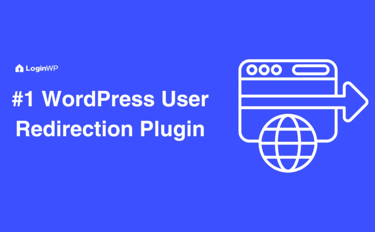 LoginWP Pro
