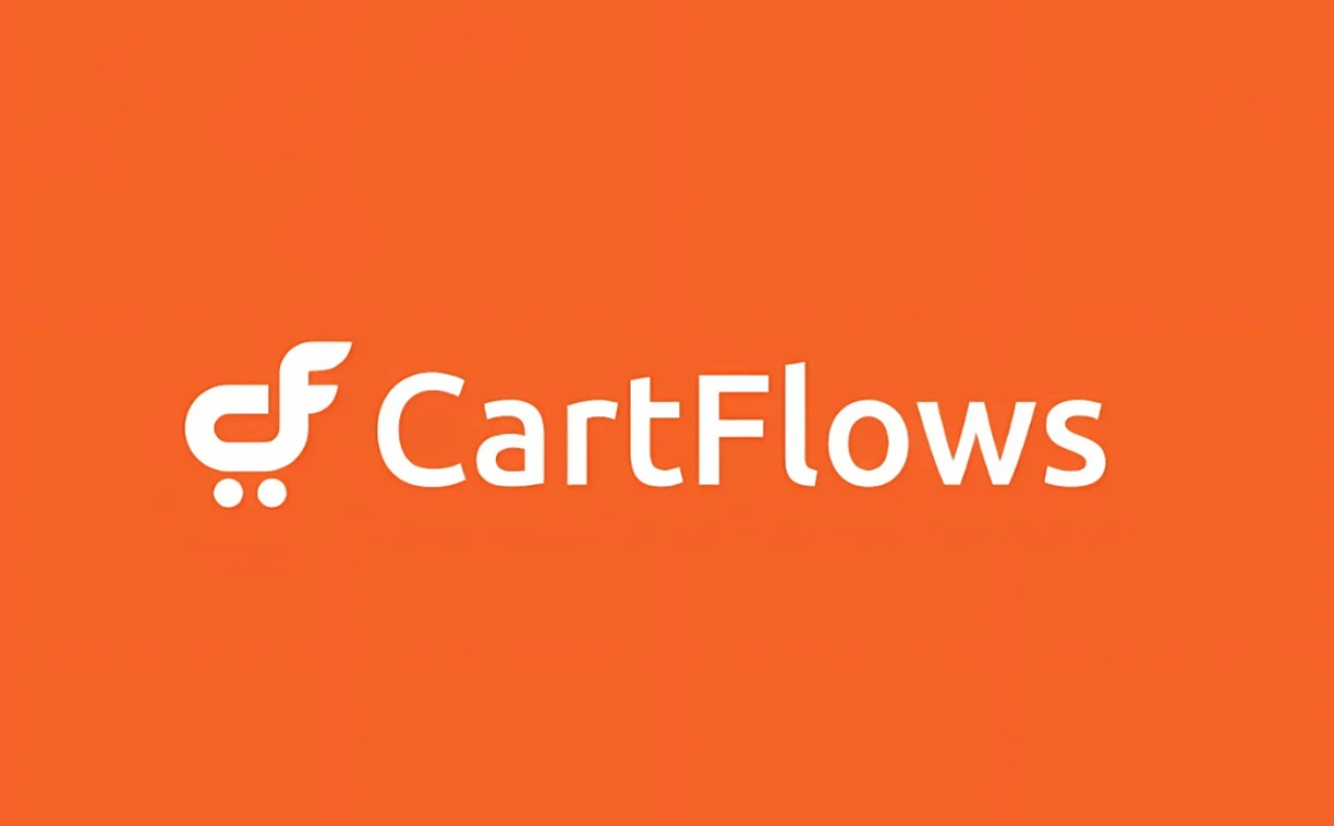 CartFlows