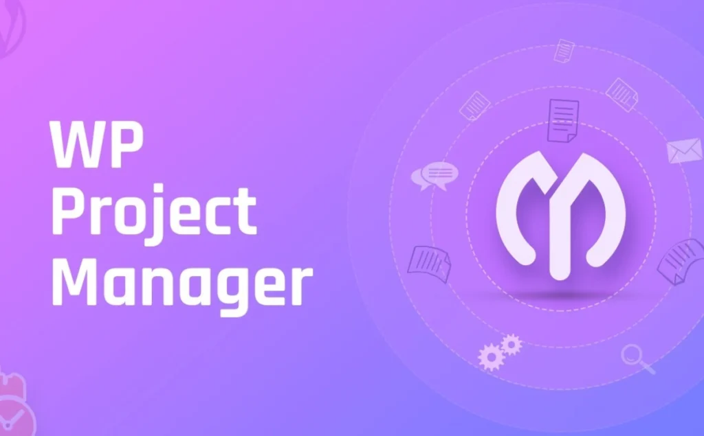 WP Project Manager Pro